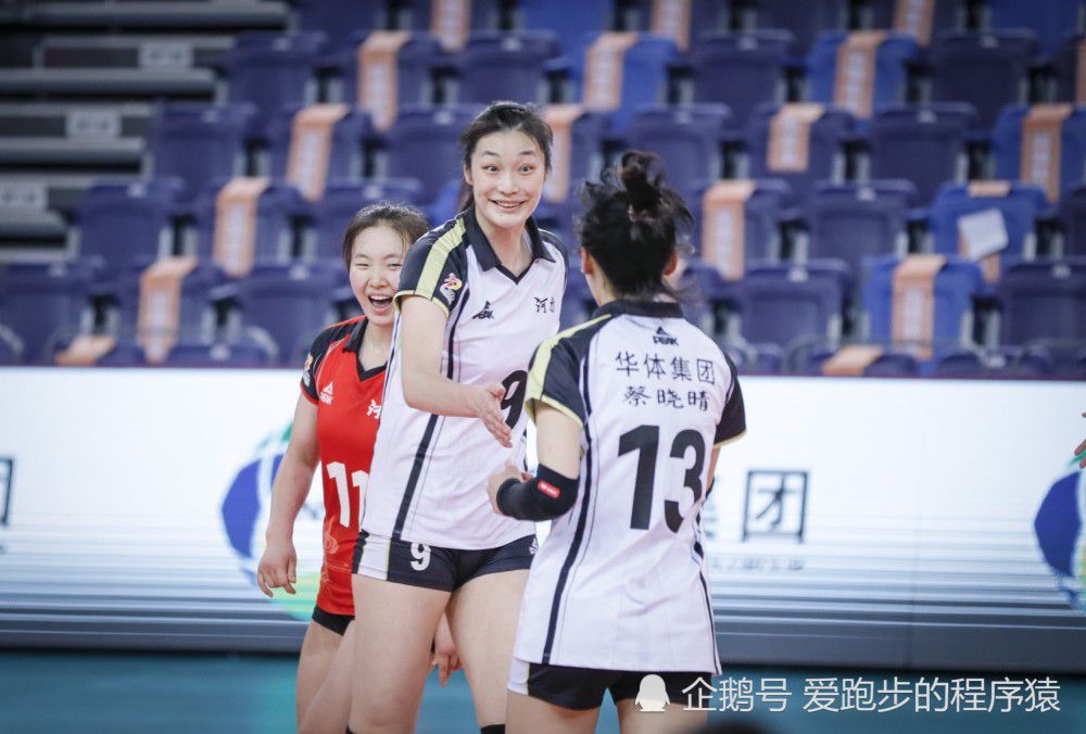 其实黎漾没想到今天晚上陆迟墨会回来的，她以为他会在医院陪季子琪，她甚至在想，他为什么会回来，是因为这个家里，有值得他留恋的东西吗？。